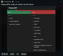 125 KB