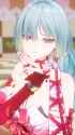 3.04 MB