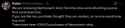 25 KB