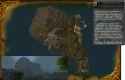 1.61 MB