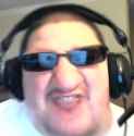 166 KB