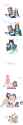 2.05 MB