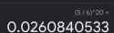 6 KB