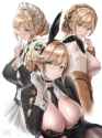 435 KB