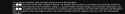 25 KB