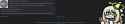 455 KB