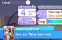 39 KB