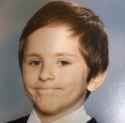173 KB
