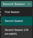 16 KB