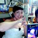 3.82 MB