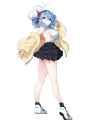 1.01 MB