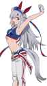 229 KB