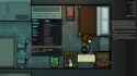 1.82 MB