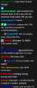 66 KB