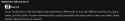 15 KB