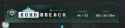233 KB