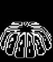 27 KB