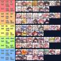 2.18 MB
