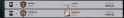 193 KB