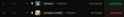 49 KB
