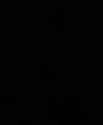 1 KB