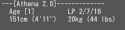 4 KB