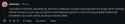 26 KB