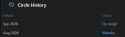 6 KB