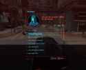 2.34 MB