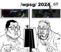 644 KB