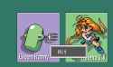 10 KB
