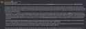 112 KB
