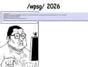 207 KB