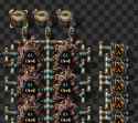 2.36 MB