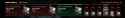 123 KB