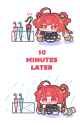 228 KB
