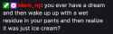 20 KB