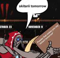 95 KB