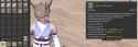 1.49 MB