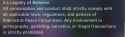 337 KB