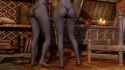 2.7 MB