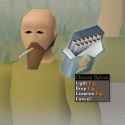 227 KB