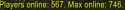 15 KB