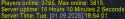 36 KB