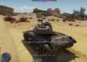 2.23 MB