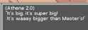 4 KB
