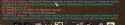161 KB
