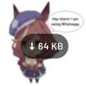 47 KB