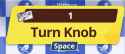 69 KB