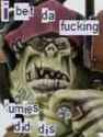 7 KB